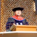 한일장신대학교 이미지