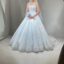 팀박피티샵 | 대구 워킹드레스샵 보네르웨딩 솔직후기｜가성비 드레스투어 당일 계약 후기, 1차 피팅후기