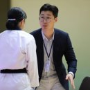 화성스토리태권도장 이미지