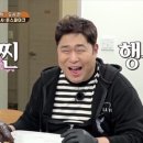 꼼떼(Commtte) 이미지