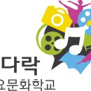 꿈이있는홈스쿨지역아동센터 이미지