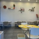 당진시 대덕1로2길 | [당진] 대창크림파스타 있는 양식집 꼬메메 후기🍝