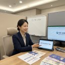 20대도 꼭 알아야 할 보험 가입 실전 노하우 💰 이미지