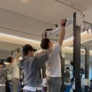 일루고 짐 이미지