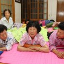 월포리경로당 이미지