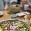 내서읍085 이미지