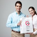 CS메디칼 이미지