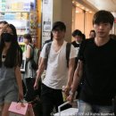 STC 이미지