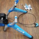 TACX BOOSTER 타이어롤러 탁스 부스터 타이어롤러 로라 40만원에판매합니다. ^^ 이미지