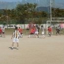 초지운동장 이미지