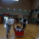 에코숲어린이집 이미지