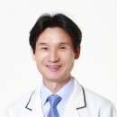 맑은숲 한의원 이미지