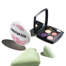 패션하우스 이미지