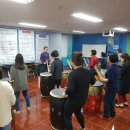 난타 초급 이미지