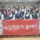 부평차컨설팅