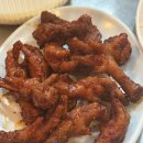 평택불닭발 이미지