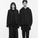 2020년 10월 반트바르트 패밀리세일 10월 16일 ~ 10월 17일