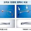 H8041 네이버블로그