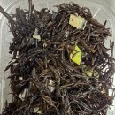 숭인정신건강의학과의원 이미지