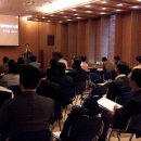 김샘학원 이미지