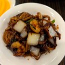 영통로174번길 | [내돈내산] 수원 망포 동네 맛집 "금화루" | 쟁반짜장 탕수육 맛있는 집