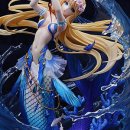 어나더홈 이미지