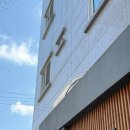 해마 | [대전여행] 중구맛집 해마의방 스테이키동 오픈런후기