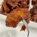 천년치킨 이미지