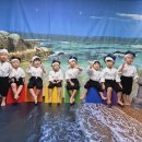 푸른영상 이미지