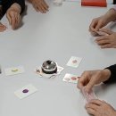 화평동경로당 네이버블로그