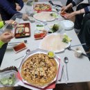 홍희한의원 이미지