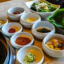 버스정류장(서부정류장역1번출구) 이미지