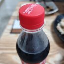 국가대표짬뽕유구점