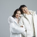 서울연세미치과의원 이미지