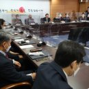 국회연수원입구 국제신문