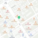 고봉민김밥 인제상동점