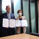 한국교육협회 이미지