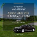 마이바흐기획 이미지