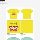 대이초등학교 이미지