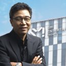 에스엠기획