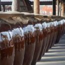 양평삼각지붕집 이미지