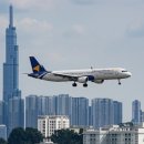 상업용15 이미지