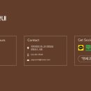 공피부과의원 이미지