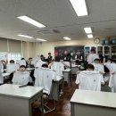 반송중학교 이미지