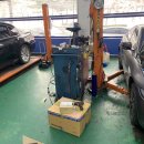 고구마카센타 이미지