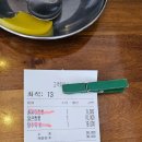 [전라도광주 내돈내산 짬뽕후기] 광주 현지인 짬뽕추천/ 칠봉이짬뽕 방문기