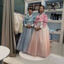 개성시대 | [ 🤍Wedding🤍 ] 한복미르원 / 청담동 혼주한복, 혼주한복 대여 추천, 청담동 혼주한복 대여 솔직후기
