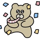 탑명품크리닝 이미지