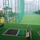 파인힐 골프 연습장 | 오산 파인힐골프클럽 후기: 비흡연자라면 꼭 확인할 위치와 이용 팁