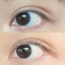 담아놓다 이미지